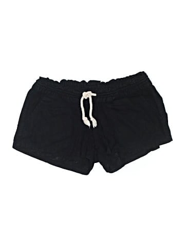 Roxy Shorts (view 1)