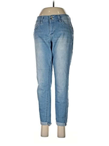 Royalty For Me Jeans (view 1)