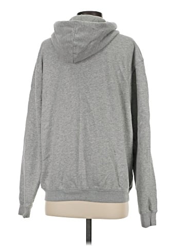 Gap Zip Up Hoodie (view 2)