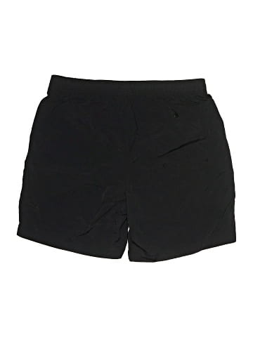 Gap Athletic Shorts (view 2)