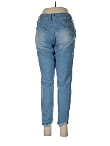 Royalty For Me Jeans (view 2)