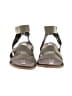 Universal Thread Green Sandals Size 6 1/2 - photo 2