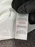 Julia Jordan Tweed Gray Casual Dress Size 6 - photo 8