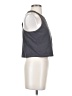 ECHT Gray Tank Top Size S - photo 4
