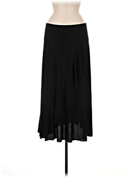Jason Maxwell Casual Skirt