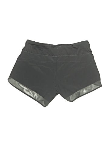 Reebok Athletic Shorts (view 2)