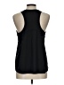 Lululemon Athletica Black Tank Top Size L (estimated) - photo 2