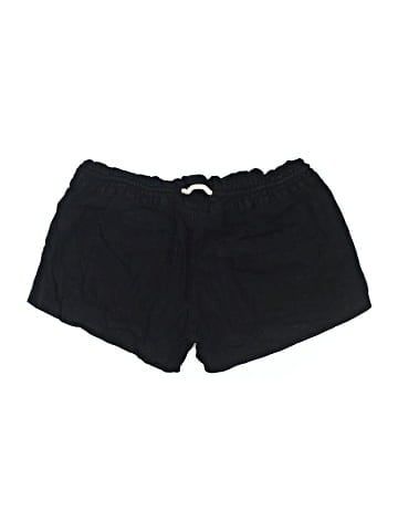 Roxy Shorts (view 2)