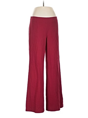 Ellen Tracy Dress Pants (view 1)