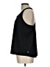 Lululemon Athletica Black Tank Top Size L (estimated) - photo 5