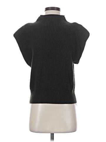 Talula Vest (view 1)