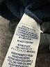 Old Navy 100% Polyester Blue Jacket Size XS (kids) - photo 4