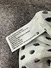 Merona Polka Dots Ivory Sleeveless Blouse Size L - photo 8