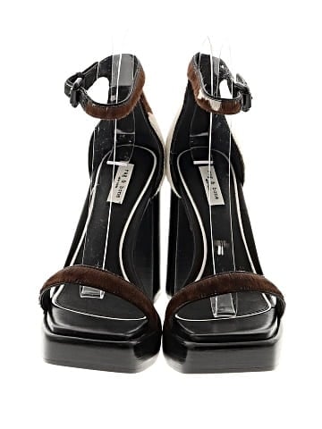Rag & Bone Sandals (view 2)