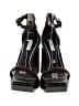 Rag & Bone Brown Sandals Size EU 36 1/2 - photo 2