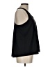 Lululemon Athletica Black Tank Top Size L (estimated) - photo 4