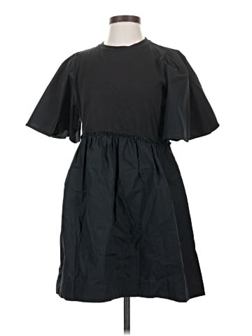 A New Day Casual Dress (view 1)