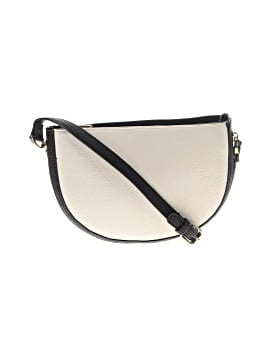 Charming Charlie Crossbody Bag