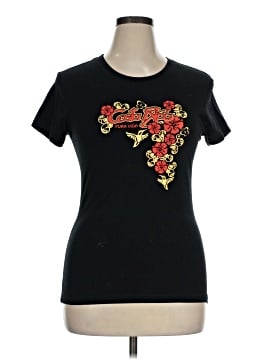 Assorted Brands Short Sleeve T Shirt