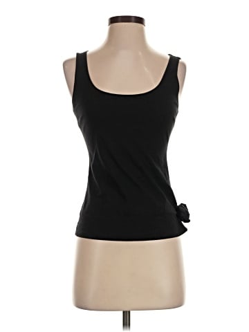 Theory Tank Top (view 1)
