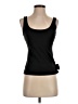 Theory Black Tank Top Size P (petite) - photo 1