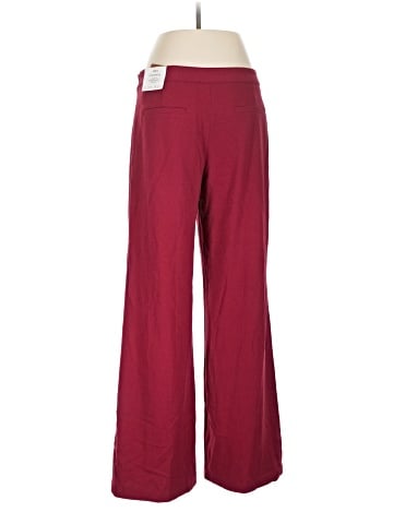 Ellen Tracy Dress Pants (view 2)