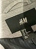 H&M Gray Blazer Size 6 - photo 6