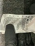 H&M Gray Blazer Size 6 - photo 7