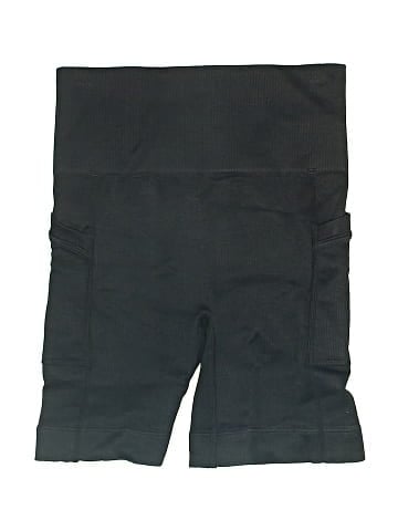 Alala Cargo Shorts (view 1)