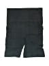 Alala Solid Black Cargo Shorts Size S - photo 1