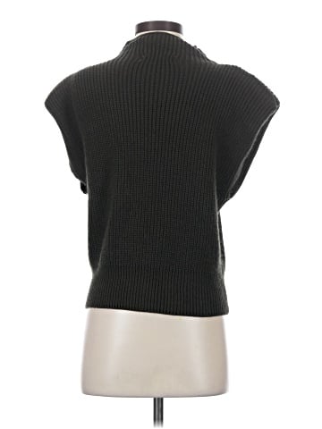 Talula Vest (view 2)