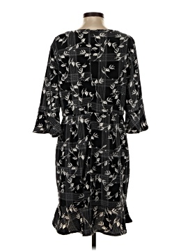 Elle Casual Dress (view 2)