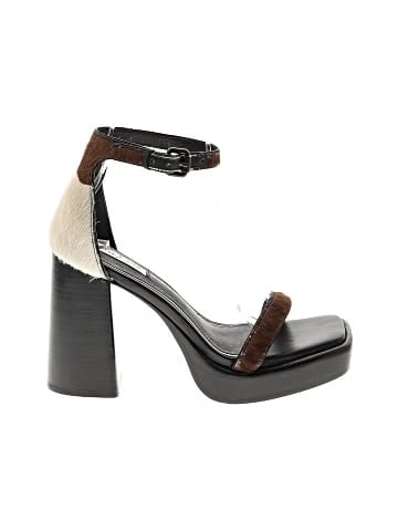 Rag & Bone Sandals (view 1)