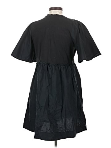 A New Day Casual Dress (view 2)