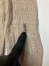 Talbots Tan Cardigan Size M (petite) - photo 3