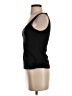 Theory Black Tank Top Size P (petite) - photo 5