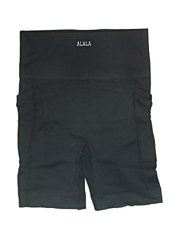 Alala Cargo Shorts (view 2)