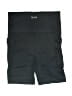 Alala Solid Black Cargo Shorts Size S - photo 2