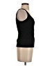 Theory Black Tank Top Size P (petite) - photo 4
