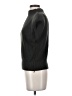 Talula 100% Acrylic Black Vest Size S - photo 5