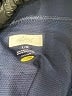 Greg Norman Solid Blue Active Skort Size L - photo 3