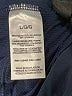 Greg Norman Solid Blue Active Skort Size L - photo 4