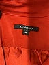 Kal Rieman Red Long Sleeve Blouse Size 4 - photo 7