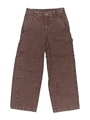Art Class Cargo Pants (view 1)