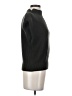 Talula 100% Acrylic Black Vest Size S - photo 4