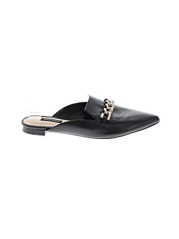 Nine West Mule/Clog (view 1)