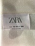 Zara White Ivory Cardigan Size 13 - photo 4