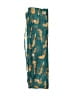 Unbranded Teal Scarf One size - photo 2
