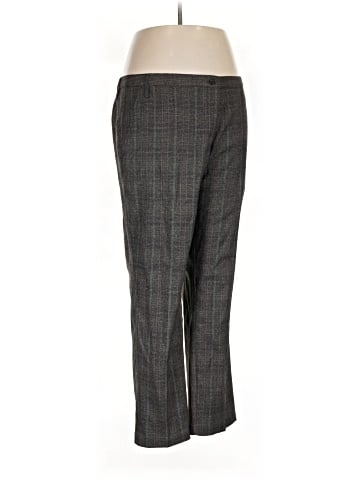Cooper & Ella Dress Pants (view 1)