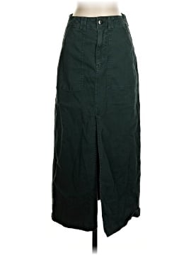 Pistola Casual Skirt (view 1)